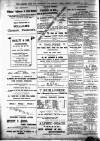 Cornish Echo and Falmouth & Penryn Times Friday 12 January 1900 Page 4