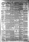 Cornish Echo and Falmouth & Penryn Times Friday 12 January 1900 Page 5