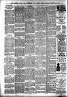 Cornish Echo and Falmouth & Penryn Times Friday 12 January 1900 Page 6