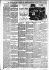Cornish Echo and Falmouth & Penryn Times Friday 19 January 1900 Page 2
