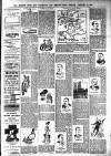 Cornish Echo and Falmouth & Penryn Times Friday 19 January 1900 Page 3