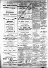 Cornish Echo and Falmouth & Penryn Times Friday 19 January 1900 Page 4