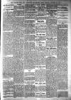 Cornish Echo and Falmouth & Penryn Times Friday 19 January 1900 Page 5