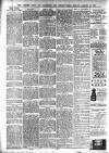 Cornish Echo and Falmouth & Penryn Times Friday 19 January 1900 Page 6
