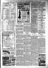 Cornish Echo and Falmouth & Penryn Times Friday 19 January 1900 Page 7