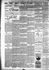 Cornish Echo and Falmouth & Penryn Times Friday 19 January 1900 Page 8