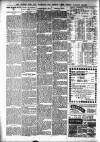 Cornish Echo and Falmouth & Penryn Times Friday 26 January 1900 Page 2