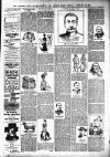 Cornish Echo and Falmouth & Penryn Times Friday 26 January 1900 Page 3