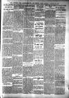 Cornish Echo and Falmouth & Penryn Times Friday 26 January 1900 Page 5