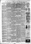Cornish Echo and Falmouth & Penryn Times Friday 26 January 1900 Page 6