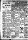 Cornish Echo and Falmouth & Penryn Times Friday 26 January 1900 Page 8