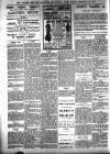 Cornish Echo and Falmouth & Penryn Times Friday 02 February 1900 Page 8