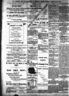 Cornish Echo and Falmouth & Penryn Times Friday 23 February 1900 Page 4