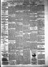 Cornish Echo and Falmouth & Penryn Times Friday 23 February 1900 Page 7