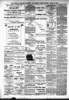 Cornish Echo and Falmouth & Penryn Times Friday 02 March 1900 Page 4