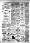 Cornish Echo and Falmouth & Penryn Times Friday 09 March 1900 Page 4
