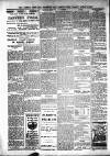 Cornish Echo and Falmouth & Penryn Times Friday 09 March 1900 Page 8