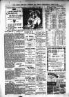 Cornish Echo and Falmouth & Penryn Times Friday 16 March 1900 Page 2