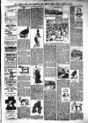 Cornish Echo and Falmouth & Penryn Times Friday 16 March 1900 Page 3