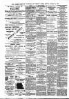 Cornish Echo and Falmouth & Penryn Times Friday 23 March 1900 Page 4