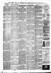 Cornish Echo and Falmouth & Penryn Times Friday 23 March 1900 Page 6