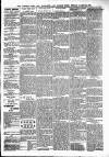 Cornish Echo and Falmouth & Penryn Times Friday 23 March 1900 Page 7