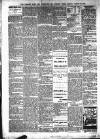 Cornish Echo and Falmouth & Penryn Times Friday 30 March 1900 Page 8