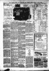 Cornish Echo and Falmouth & Penryn Times Friday 13 April 1900 Page 2