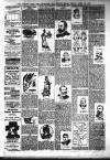 Cornish Echo and Falmouth & Penryn Times Friday 13 April 1900 Page 3