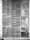 Cornish Echo and Falmouth & Penryn Times Friday 20 April 1900 Page 2