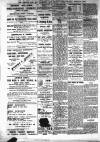 Cornish Echo and Falmouth & Penryn Times Friday 20 April 1900 Page 4