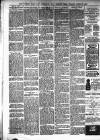 Cornish Echo and Falmouth & Penryn Times Friday 20 April 1900 Page 6