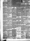 Cornish Echo and Falmouth & Penryn Times Friday 20 April 1900 Page 8