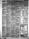 Cornish Echo and Falmouth & Penryn Times Friday 04 May 1900 Page 2
