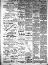 Cornish Echo and Falmouth & Penryn Times Friday 04 May 1900 Page 4