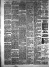 Cornish Echo and Falmouth & Penryn Times Friday 04 May 1900 Page 6