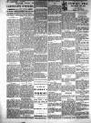 Cornish Echo and Falmouth & Penryn Times Friday 04 May 1900 Page 8