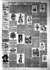 Cornish Echo and Falmouth & Penryn Times Friday 06 July 1900 Page 3