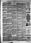 Cornish Echo and Falmouth & Penryn Times Friday 06 July 1900 Page 6
