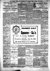 Cornish Echo and Falmouth & Penryn Times Friday 06 July 1900 Page 8