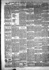 Cornish Echo and Falmouth & Penryn Times Friday 27 July 1900 Page 2