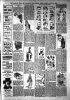Cornish Echo and Falmouth & Penryn Times Friday 27 July 1900 Page 3