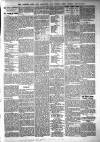 Cornish Echo and Falmouth & Penryn Times Friday 27 July 1900 Page 5