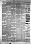 Cornish Echo and Falmouth & Penryn Times Friday 27 July 1900 Page 6