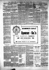 Cornish Echo and Falmouth & Penryn Times Friday 27 July 1900 Page 8