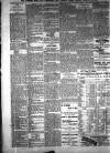 Cornish Echo and Falmouth & Penryn Times Friday 10 August 1900 Page 2