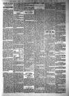 Cornish Echo and Falmouth & Penryn Times Friday 10 August 1900 Page 5