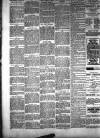 Cornish Echo and Falmouth & Penryn Times Friday 10 August 1900 Page 6