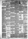 Cornish Echo and Falmouth & Penryn Times Friday 10 August 1900 Page 8