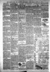 Cornish Echo and Falmouth & Penryn Times Friday 31 August 1900 Page 2